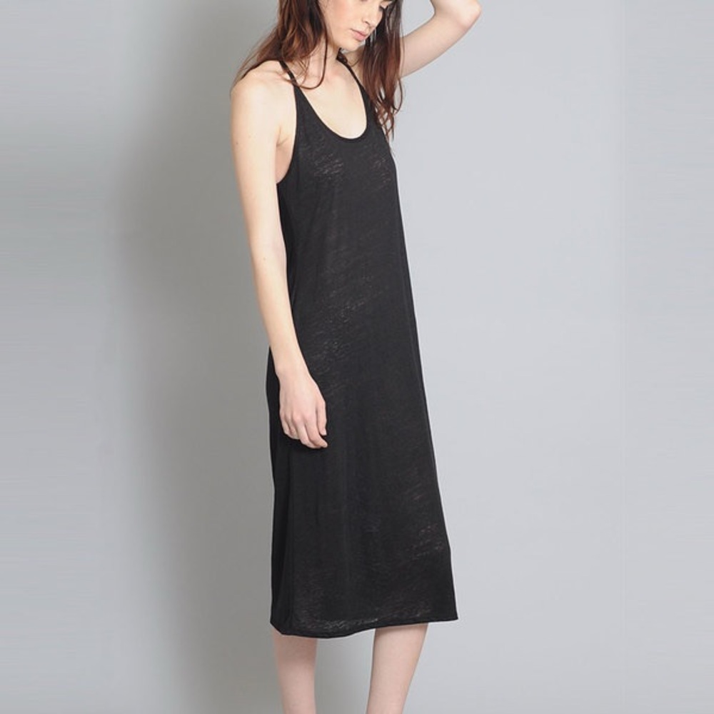 Shaina Mote Edin Dress